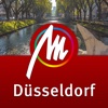 Düsseldorf Reiseführer MM-City Individuell