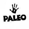 PaleoLS