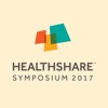 HealthShare Symposium 2017