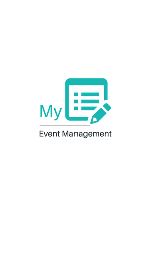 My Calendar - Events & Appointments Manager(圖1)-速報App