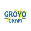 GroYoGram - Instagram Accounts Manager