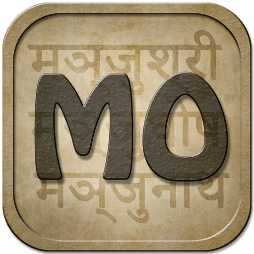 MO - Тибетское гадание Download