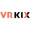 The official VR KiX App