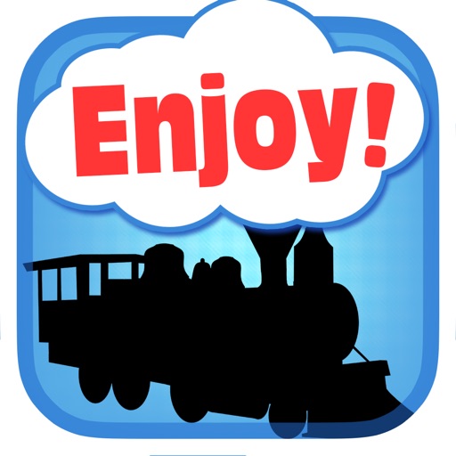 Card Game for Thomas and Friends | Apps | 148Apps