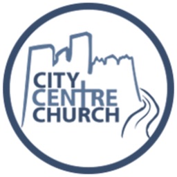 City Centre Church YEG