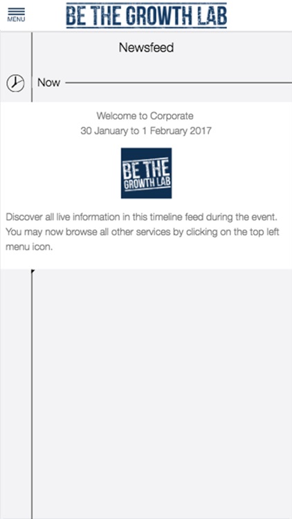 ESM 2017 screenshot-3