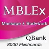 Massage & Bodywork Practice Test for MBLEx Exam