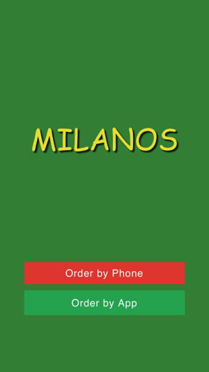 Milanos Crook(圖2)-速報App