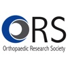 ORS Annual Meeting 2017
