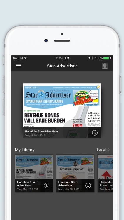 Honolulu Star-Advertiser Premium