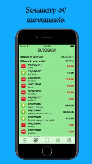 MoneyTraces(圖4)-速報App