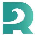 River Life Church