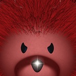 Don't Get Agro!  Play..Learn..Chill