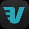 Veloce Huntsville Indoor Speedway Mobile Application is a Global Ranking App for Racers