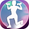 Fitness and Health buddy:  Build the best body