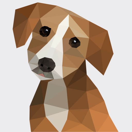 Human to dog translator - Understand your pet! iOS App