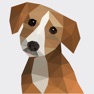 Get Human to dog translator - Understand your pet! for iOS, iPhone, iPad Aso Report