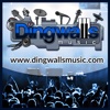 Dingwalls Music Live