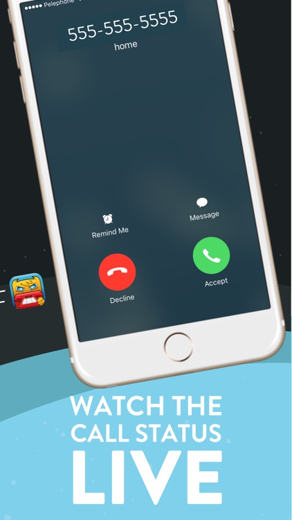 Ownage Pranks - Send Funny Calls