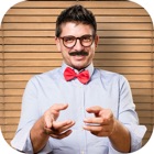 Top 47 Photo & Video Apps Like Man Hair Mustache Camera Photo Editor - Best Alternatives