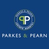 Parkes & Pearn