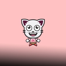 Activities of Candy Cat Tap