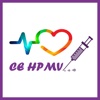 CE HPMV