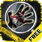 Free Hidden Object Games : Mystery Crime Case