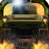 Ace Of Tanks Adventure: Action Game