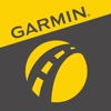 Garmin Thailand