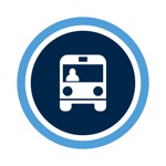 738131906