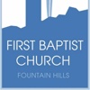 FBC of Fountain Hills - Fountain Hills, AZ