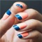 For those women who have not decided yet on what kind of nail designs they want to have we recommend to download our nail designs ideas App for IOS