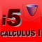 i5 Calculus 1