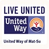 United Way Mat-Su