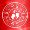Free Adult Valentine Horoscope