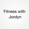 Fitness with Jordyn