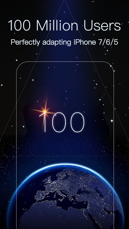 Wallpapers Plus:Perfect Themes