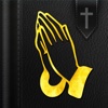 PrayerBook - Pray aligned with God's promises