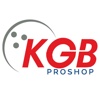 KGB Proshop