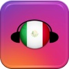 Musica Online Mexico