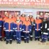 Jugendfeuerwehr Ergoldsbach