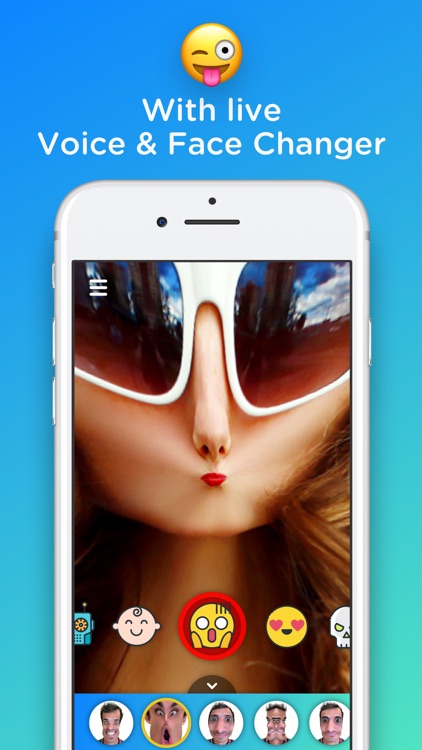 Voicemod - Voice Changer & FX