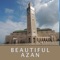 *** The BEST Athan app on the App Store 