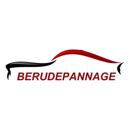 Berudépannage