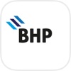 BHP Chartered Accountants
