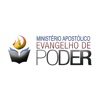 Ministério Apostólico Evangelho de Poder