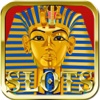 Egypt Casino - Play Classic Slot & Poker Game Free