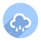 Weather application for Panevezys - Live weather and forecast