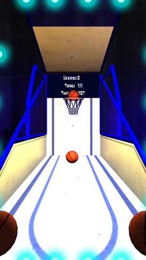 BasketBall-Jam(圖2)-速報App